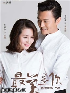 ��������������(��41��)