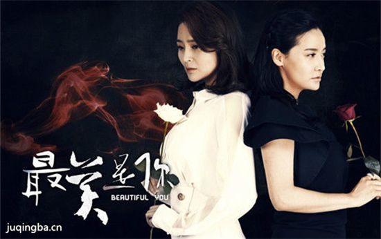 ��������������(��41��)