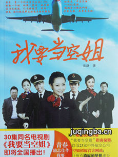 ��Ҫ���ս�������(��28��)