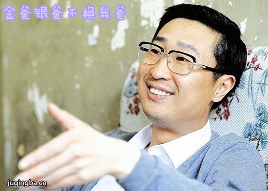 ������ֲ����Ұ־������(��33��)