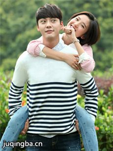 �Ҹ�����֮���޼۾������(��46��)