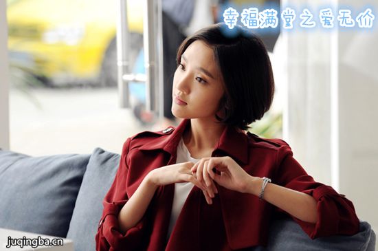 �Ҹ�����֮���޼۾������(��46��)