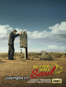 ��ɧ��ʦ��һ���������(��10��)