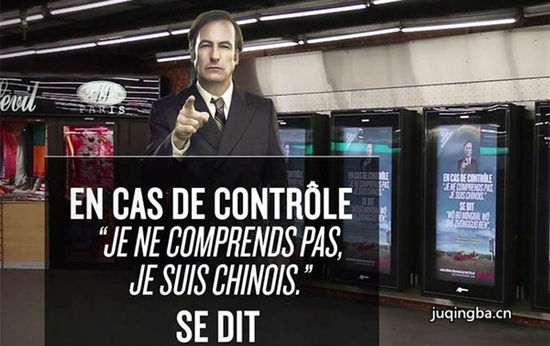 ��ɧ��ʦ��һ���������(��10��)