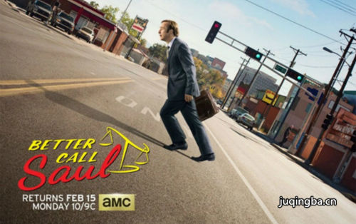 ��ɧ��ʦ�ڶ����������(��13��)