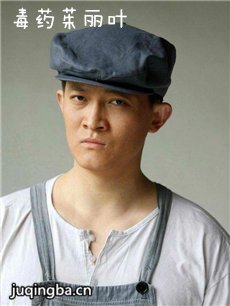 ��ҩ����Ҷ�������(��30��)