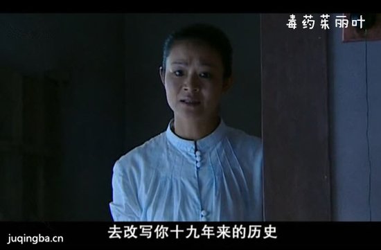 ��ҩ����Ҷ�������(��30��)