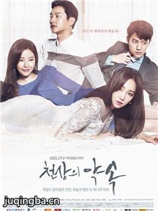 �������ϵ�Լ���������(��100��)