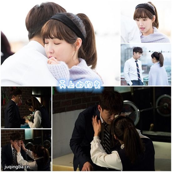 �������ϵ�Լ���������(��100��)