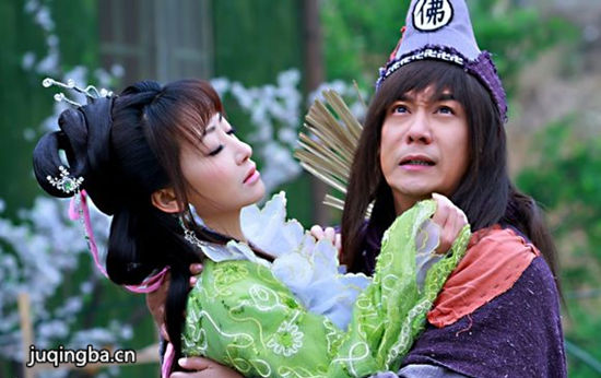 ���ù�4�������(��68��)