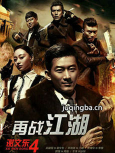 л�Ķ����ļ��������(��140��)