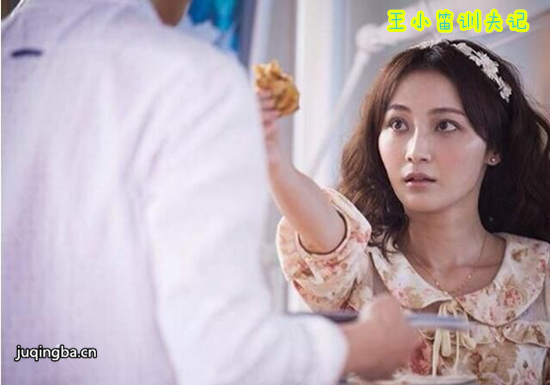 ��С��ѵ��Ǿ������(��34��)