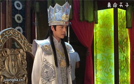 ���Ӿ硶�������ӡ��������(��72��)