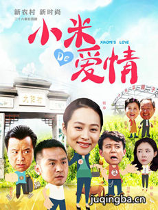 С�׵İ���������(��33��)