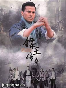 ��������������(��44��)