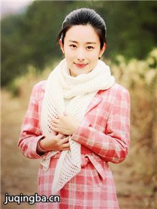 ңԶ�ľ���������(��48��)