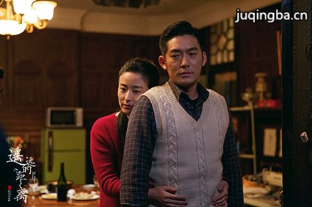 ңԶ�ľ���������(��48��)