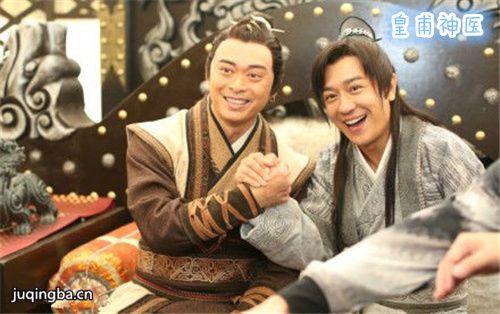 �ʸ���ҽ�������(��40��)