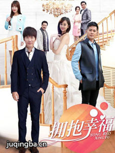 ӵ���Ҹ��������(��37��)