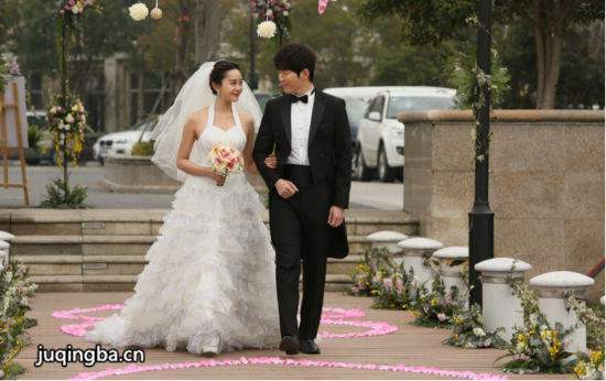 ӵ���Ҹ��������(��37��)