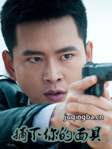 ժ�������߾������(��30��)