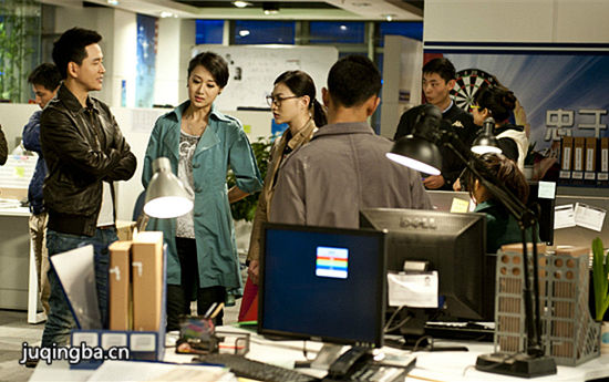 ժ�������߾������(��30��)