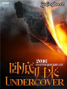 �Ե׹����������(��43��)