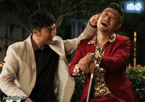 ���Ӿ����������(��37��)