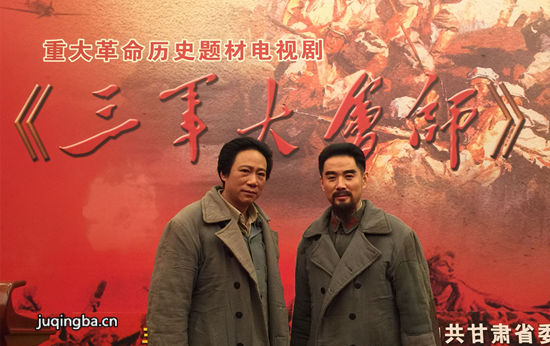 �������ʦ�������(��30��)