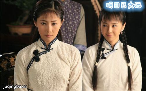 ������̫Զ�������(��30��)