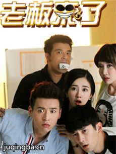 �ϰ����˾������(��37��)