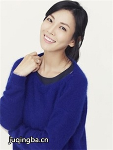 ����Һ����³ɾ������(��51��)