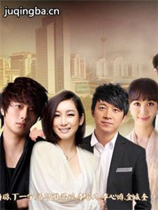 Ů�˻����ξ������(��40��)