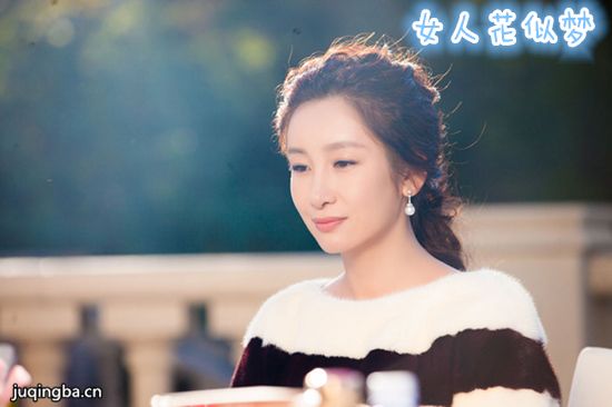 Ů�˻����ξ������(��40��)