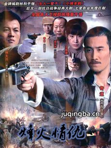 ������������(��48��)