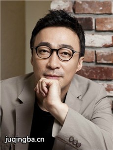 �������������(��16��)