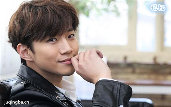 �������������(��16��)