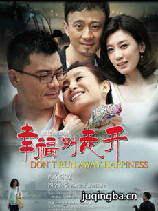 �Ҹ����߿��������(��24��)