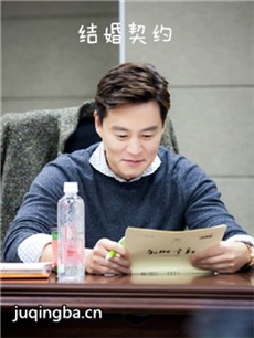 �����Լ�������(��16��)