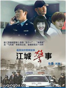 ���Ǿ��¾������(��32��)