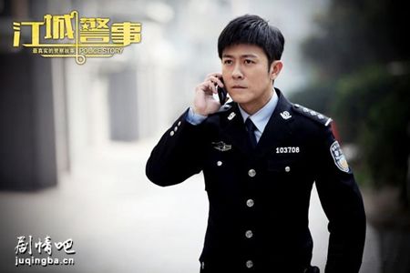 ���Ǿ��¾������(��32��)