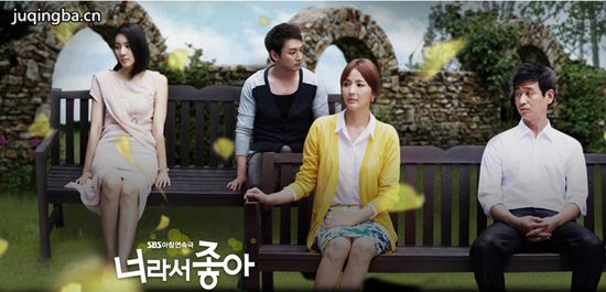 ������Ϊ�����ϲ���������(��40��)