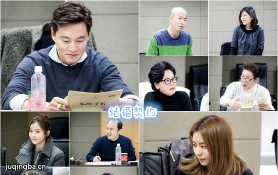 �����Լ�������(��16��)