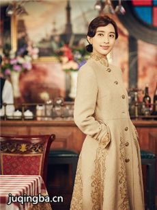 ���Ӿ�����������(��40��)