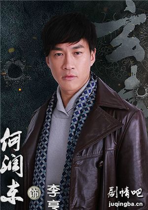 ���Ӿ�����������(��40��)