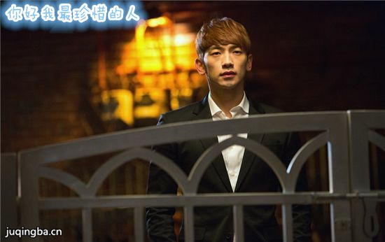 ���������ϧ���˾������(��20��)