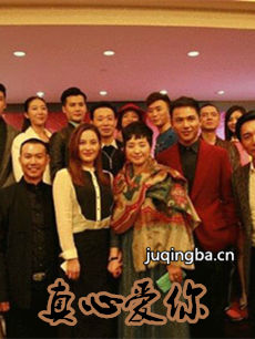 ���Ӿ硶���İ��㡷�������(��33��)