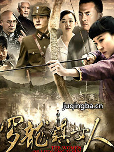 ���Ӿ���н��þ������(��41��)