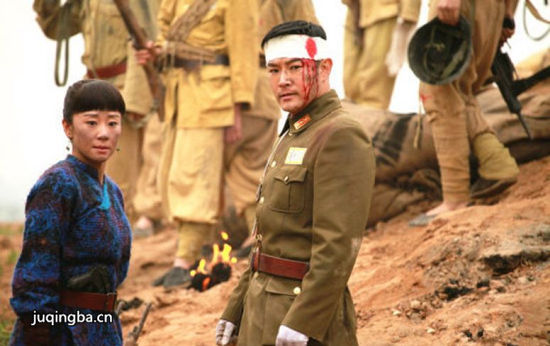 ���Ӿ���н��þ������(��41��)