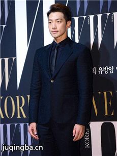 ���������ϧ���˾������(��20��)